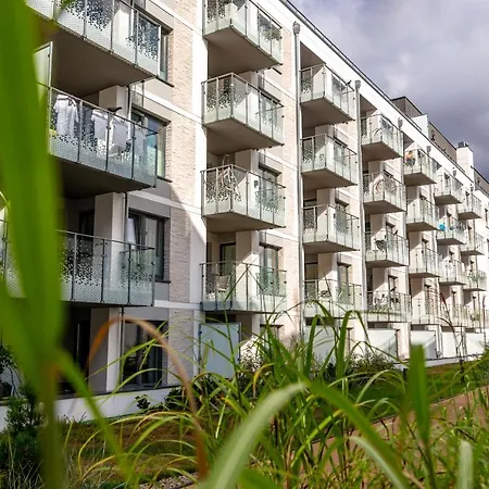 Rezulak Nadmorskie Tarasy A402 C210