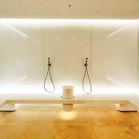 Rezulak Nadmorskie Tarasy A402 C210 * Колобжег