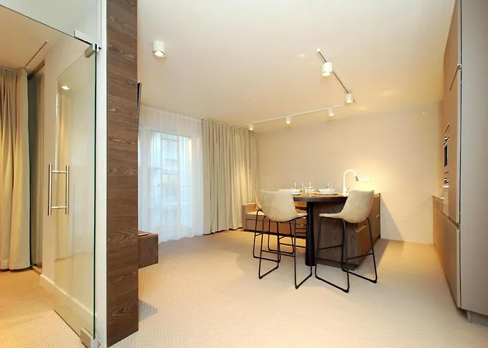 Rezulak Nadmorskie Tarasy A402 C210 *