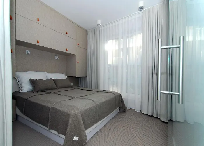 Rezulak Nadmorskie Tarasy A402 C210