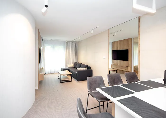 Rezulak Nadmorskie Tarasy A402 C210 *