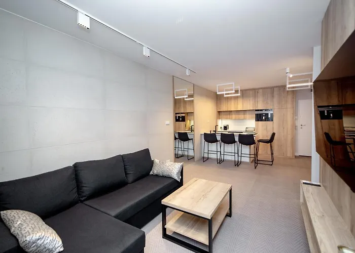 Rezulak Nadmorskie Tarasy A402 C210