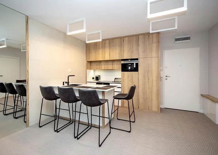 Rezulak Nadmorskie Tarasy A402 C210 *