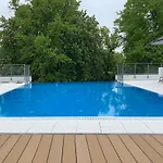 Rezulak Nadmorskie Tarasy A402 C210 Kolobrzeg