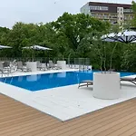 Rezulak Nadmorskie Tarasy A402 C210 Kolobrzeg