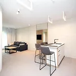 Apartment Rezulak Nadmorskie Tarasy A402 C210 Kolobrzeg