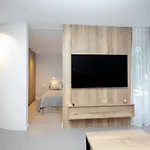 Apartment Rezulak Nadmorskie Tarasy A402 C210