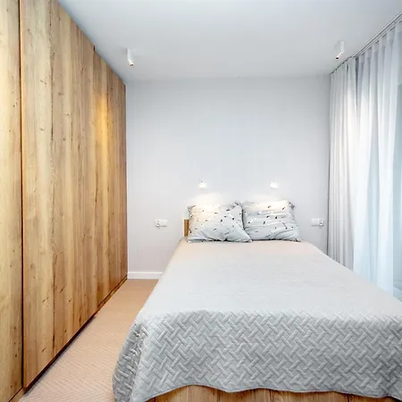 Rezulak Nadmorskie Tarasy A402 C210