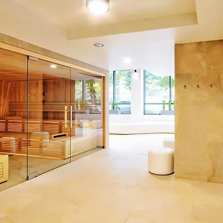 Rezulak Nadmorskie Tarasy A402 C210