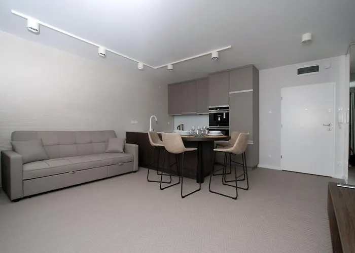 Rezulak Nadmorskie Tarasy A402 C210 *