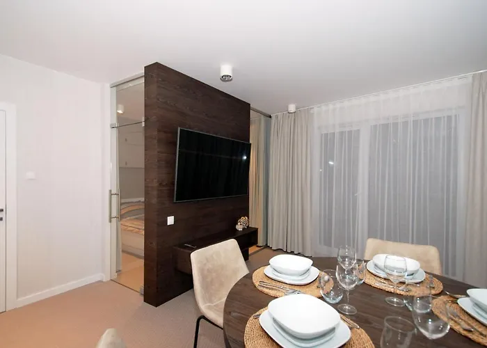 Rezulak Nadmorskie Tarasy A402 C210 *