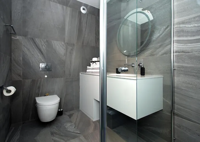 Rezulak Nadmorskie Tarasy A402 C210 *