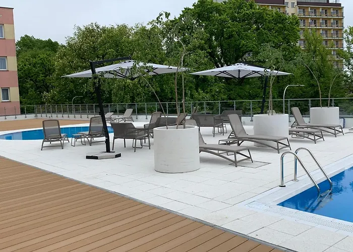 Rezulak Nadmorskie Tarasy A402 C210 *