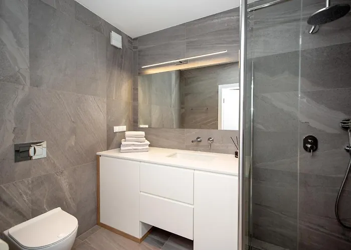 Rezulak Nadmorskie Tarasy A402 C210