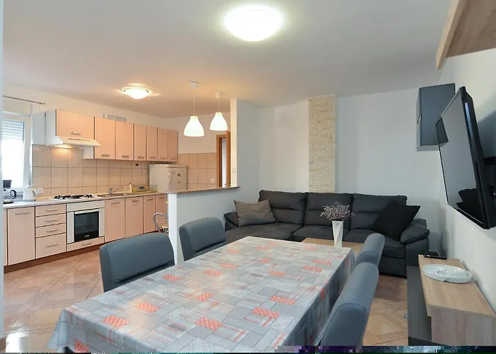 Rezulak Nadmorskie Tarasy A402 C210