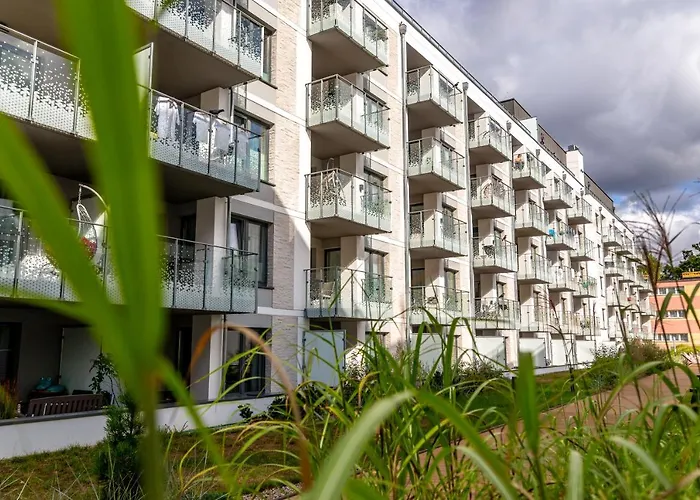 Rezulak Nadmorskie Tarasy A402 C210