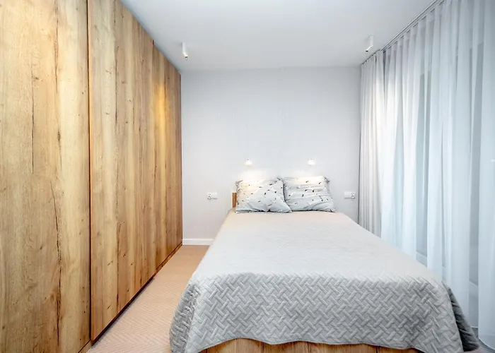 Rezulak Nadmorskie Tarasy A402 C210