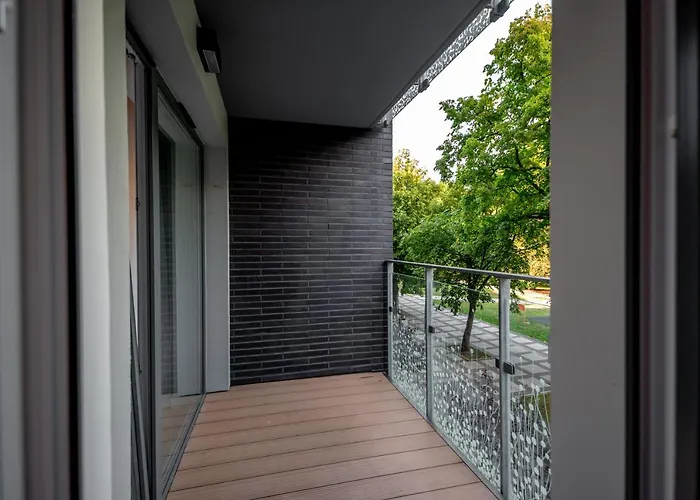 Rezulak Nadmorskie Tarasy A402 C210 *