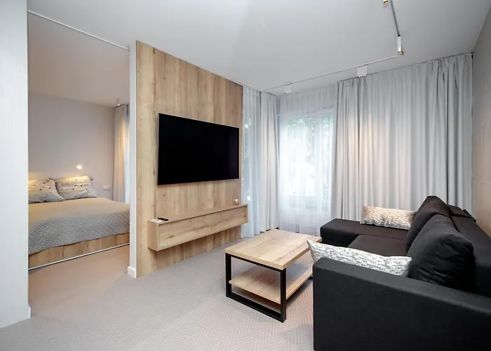 Rezulak Nadmorskie Tarasy A402 C210