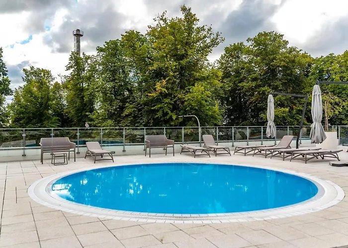 Rezulak Nadmorskie Tarasy A402 C210 *