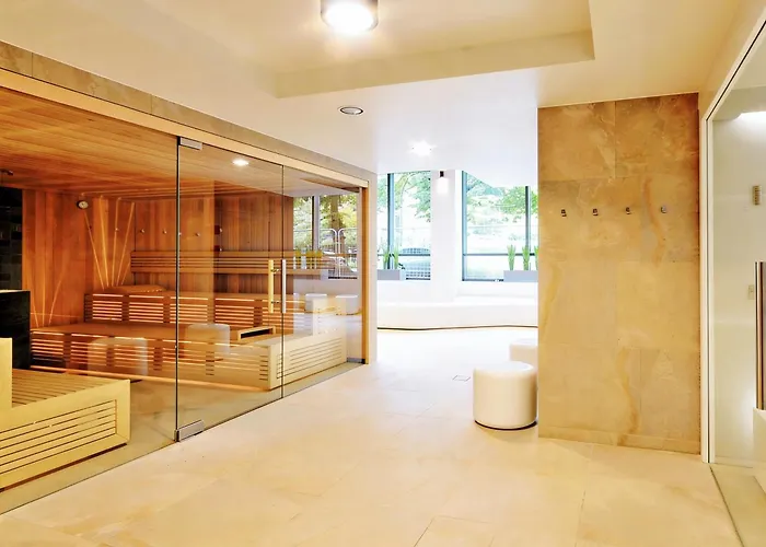 Rezulak Nadmorskie Tarasy A402 C210